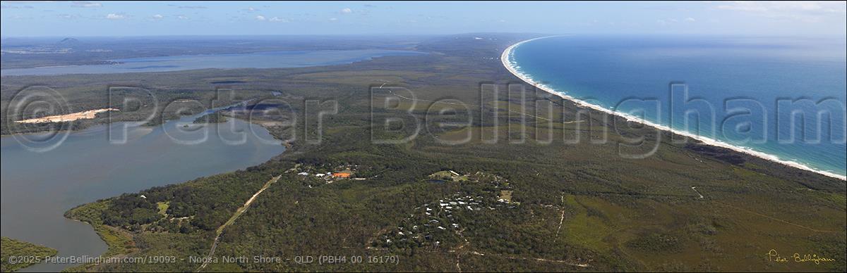 Peter Bellingham Photography Noosa North Shore - QLD (PBH4 00 16179)